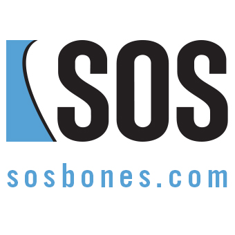 SOS Bones