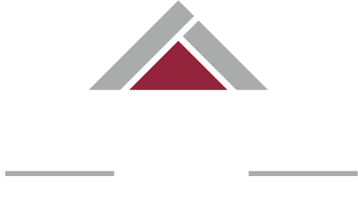 BB plumbing