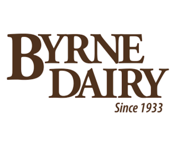Byrne Dairy