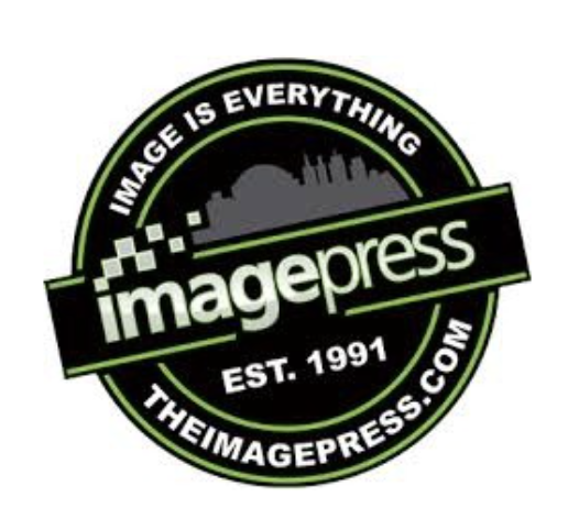 The Image Press