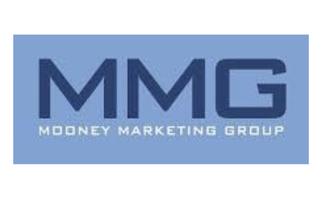 Mooney Marketing Group