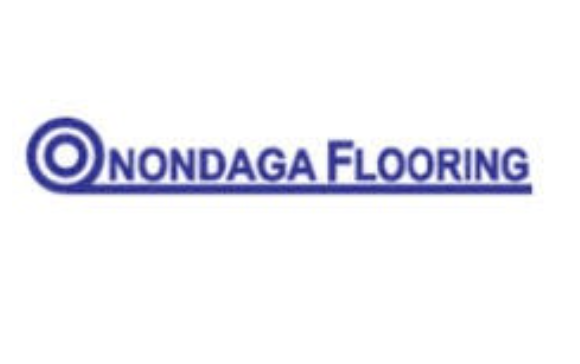 Onandaga Flooring